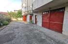 Apartament cu 5 camere decomandat în Elisabetin - 4