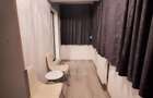 Lujerului, apartament 2 camere, et.3, bloc nou. - 6