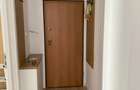 Apartament cu 2 camere în Central - 1