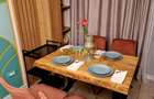 Ap.  2 camere | Lacul Plumbuita - 4