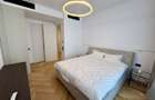 Penthouse cu 4 camere | ONE Mamaia | De inchiriat | - 11