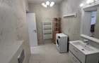 Oportunitate de investi?ie! Studio in Ivory Residence cu contract de inchiriere activ. - 6