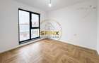 Apartament cu 2 camere semidecomandat în Obor - 9