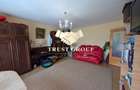 Apartament cu 2 camere decomandat în Panduri - 2