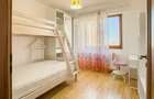 Apartament cu 3 camere decomandat în Drumul Taberei - 18