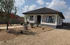 Casa noua in localitatea Carandeni - 4
