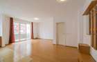 Apartament cu 3 camere decomandat în Avantgarden - 1