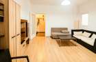 Sala Palatului - Cismigiu- Victoriei - apartament 2 camere+ birou, 71mp - 2
