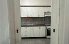 Inchiriere Apartament cu 2 camere Decomandat Tatarasi Bloc Nou cu Loc - 11