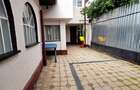 Casă individuală cu 5 camere cu Garaj în Bucureștii Noi - 5