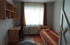Apartament cu 4 camere, decomandat, etaj1, Simeria, Sfantu Gheorghe - 10