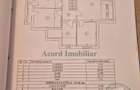 Casă individuală cu 5 camere cu Canalizare în Valu lui Traian - 3