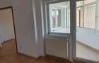 Apartament cu 4 camere decomandat, mobilat în Ultracentral - 4
