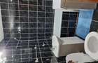 Apartament cu 2 camere în Lugoj - 4
