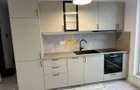 2 camere, terasa 15 mp, bloc nou, Marasti Zona Fabricii, Clujana - 16