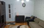 Apartament cu 3 camere decomandat în Micro 5 - 1