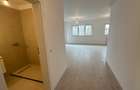 Apartament cu 2 camere decomandat în Șelimbăr - 1
