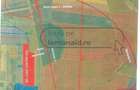 Teren agricol extravilan de 30000 mp, în Săcălaz - 2