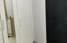 Apartament cu 2 camere de inchiriat Rahova Dream rezidence - 3