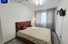 Apartament cu 2 camere decomandat în Tineretului - 4