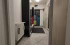 RENOVAT 2 camere Buzaului, etaj 1 + terasa, Mobilat si Utilat - 3