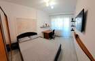 Inchiriez apartament garsoniera noua Popesti Leordeni Bucuresti sect4 Berceni METROU zona buna - 5