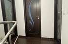 Apartament cu 3 camere decomandat în Ultracentral - 8