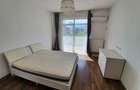Apartament cu 2 camere semidecomandat în Iancu Nicolae - 7