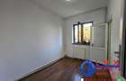 ID 3634 Apartament 3 camere * Cartier Neptun - 5