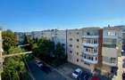 Apartament cu 2 camere decomandat, mobilat în Casa Cărții - 23