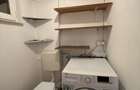 Apartament cu 3 camere semidecomandat în Aurel Vlaicu - 9