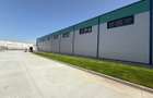 De vanzare parc logistic in Pope?ti-Leordeni Sos. Oltenitei - 3