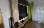 Proprietar,Apartament 3 camere mobilat+parcare la 150 m Parc Sebastian - 9