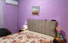 Apartament cu 3 camere semidecomandat în Dristor - 1
