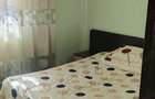 Apartament zona Jiu Bal? Olt - 3