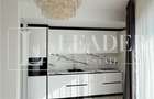 Apartament cu 3 camere decomandat în Floreasca - 3