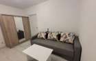 Inchiriere Apartament 2 Camere Semidecomandat Bd.Alexandru Obregia - 5