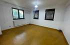 Spațiu comercial, de 70 mp, în Calea Călărașilor - 1