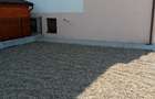 Apartament cu 2 camere semidecomandat în Aeroport - 1