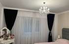 Apartament cu 3 camere decomandat în Micro 14 - 3