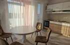Apartament cu 2 camere în Take Ionescu - 6
