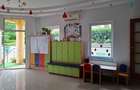 Vila 7 camere zona Tineretului - 10