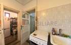 3 Camere - Urgență 1 - Cotroceni - 9