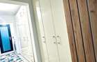 Apartament 3 camere, confort 1, decomandat - 4