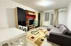 Inchiriez apartament cu 2 camere mobilat si utilat in Cartierul Tudor - 1