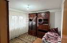 Apartament cu 3 camere – Zona Exercitiu, Pitești - 6