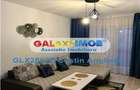 Apartament 2 camere modern - Militari Residence (Rosu   Dudu) - 3