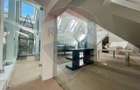 Apartament de vanzare in zona Capitale - 2