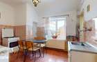 Comision 0% | Garsoniera 47 mp | 15 Noiembrie, PRIVELISTE - 1