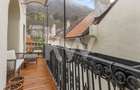 Apartament cu 4 camere decomandat în Centrul Istoric - 19